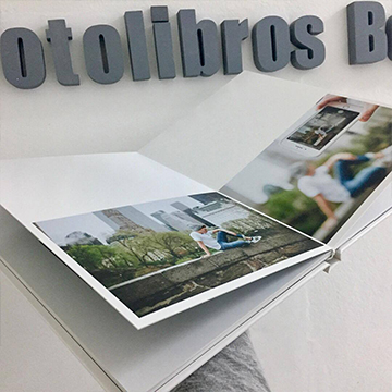 Calidad Fotográfica