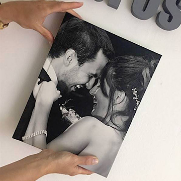 Bodas