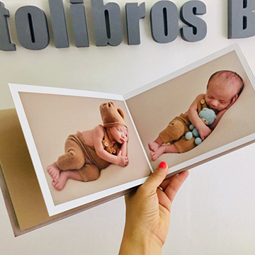Newborn